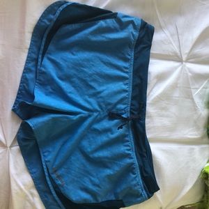 Cutest Patagonia Shots ever!!